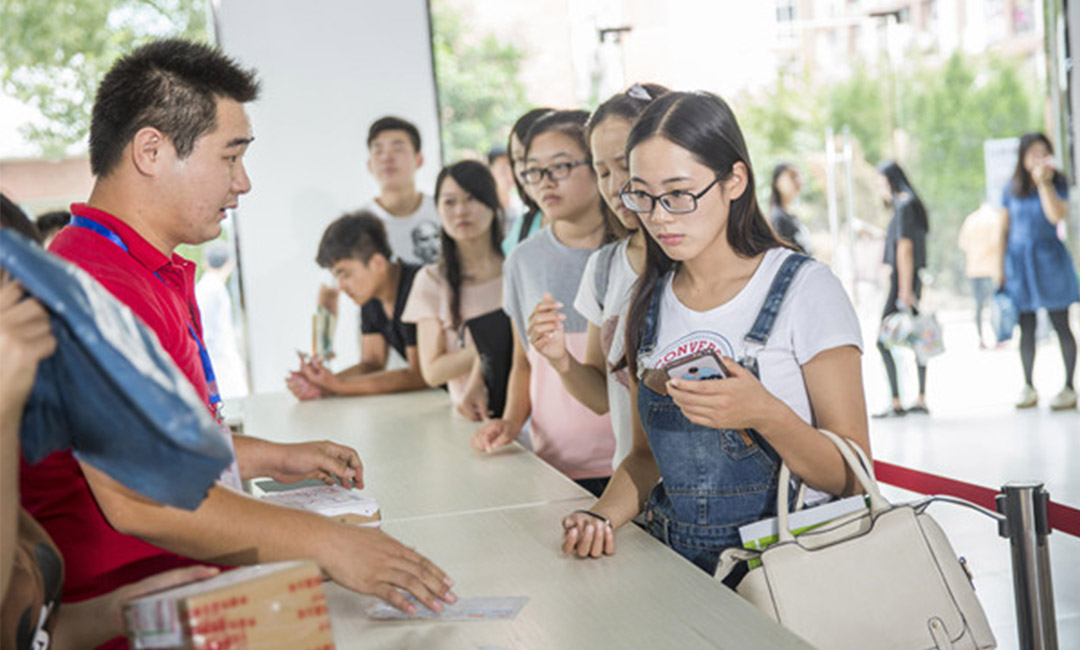 东营快立方会议系统案例