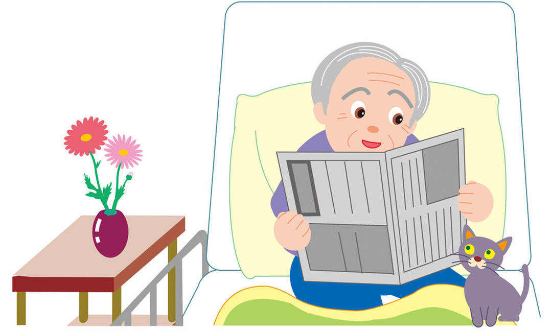 东营小飞读报搜狗竞价案例