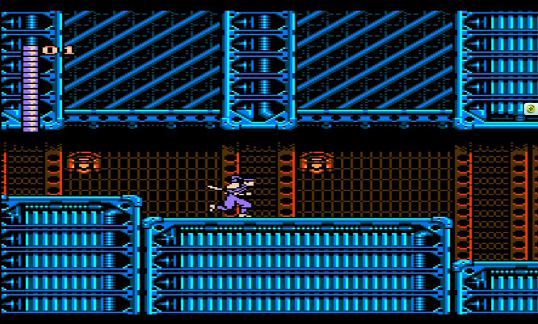 东营水上魂斗罗问答软文案例